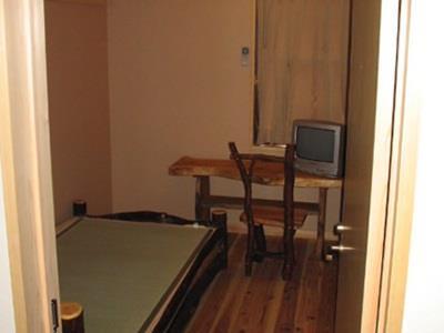 Kochi Youth Hostel Sake No Kuni Kyowakoku Zewnętrze zdjęcie